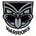 New Zealand Warriors